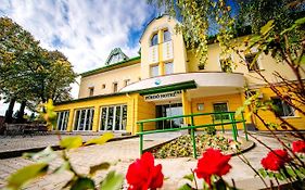 Fuerdo Hotel